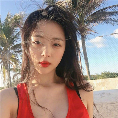 武井咲（饰 神谷熏） - 独家访谈节目在线观看 - 客户端看视频